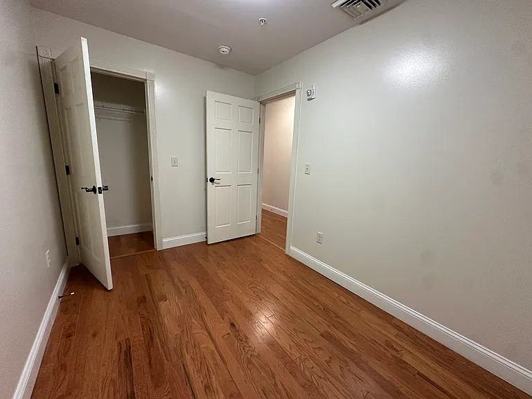 104 N Aurora St #2N — Photo 31