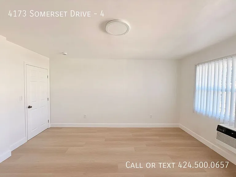 4173 Somerset Dr #4 — Photo 11