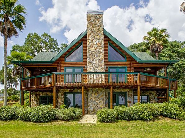 11401 Thonotosassa Rd