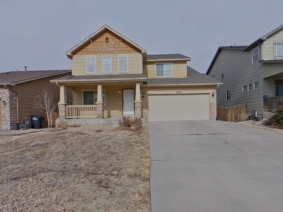 1st image of 7946 Irish Dr