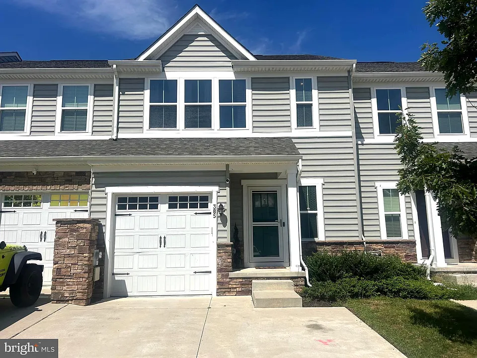 385 Goodwick Dr