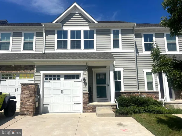 385 Goodwick Dr, Middletown, DE 19709