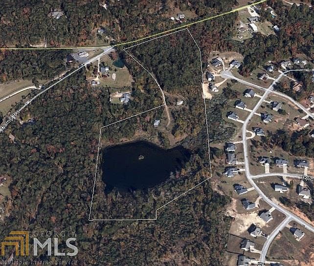 2nd image of 5986 Moseley Dixon Rd