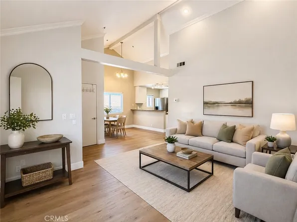 729 S Knott Ave, Anaheim, CA 92804