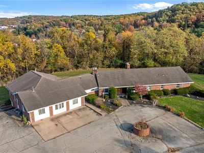 140 Greendale Dr, Greensburg, PA, 15601