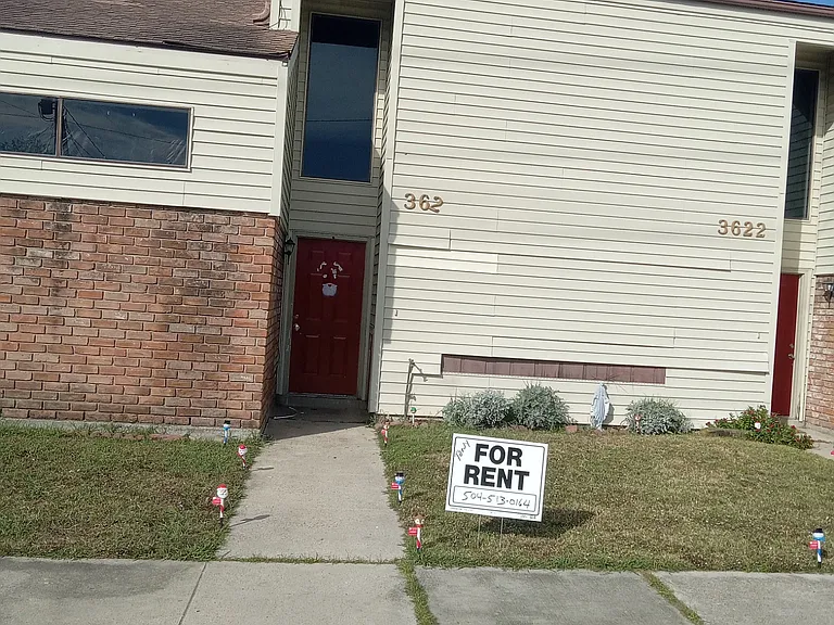 3620 Laplace St — Photo 13