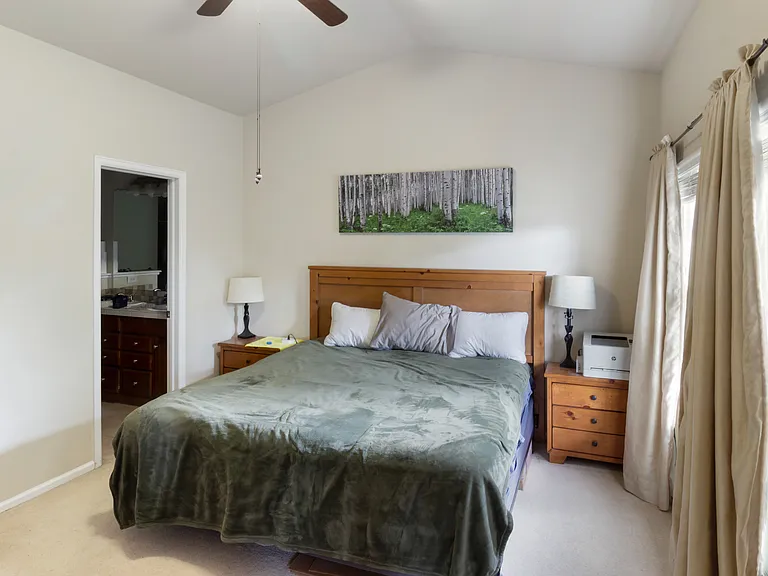 3815 Steelhead St #16G — Photo 10