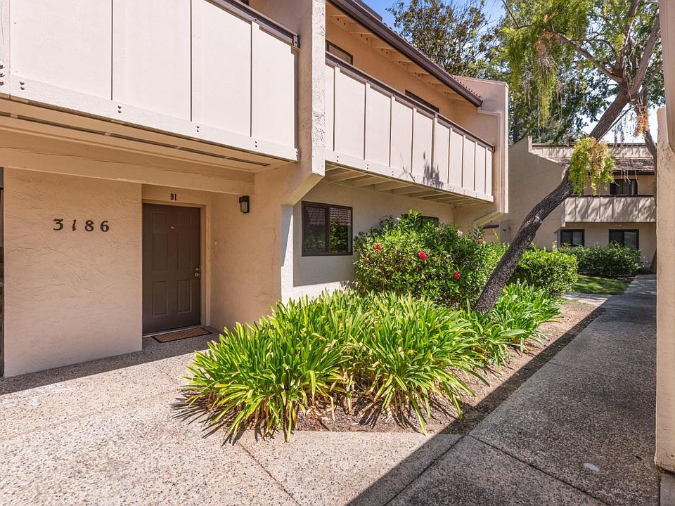 1st image of 3186 Kimber Ct APT 91