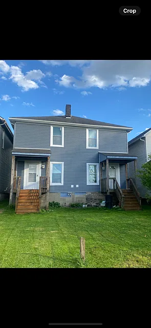 2 bed, 1024 sqft, $795 — Photo 2