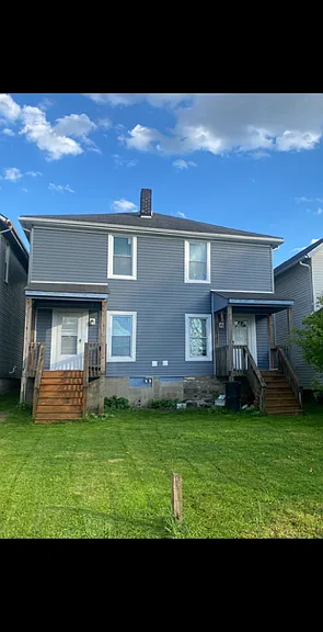767 Harrison St — Photo 2