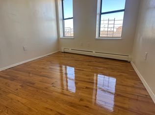 1320 Sheridan Ave #6I, Bronx, NY 10456