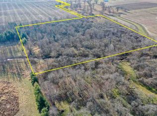 0 S Paw Paw Rd, Earlville, IL 60518