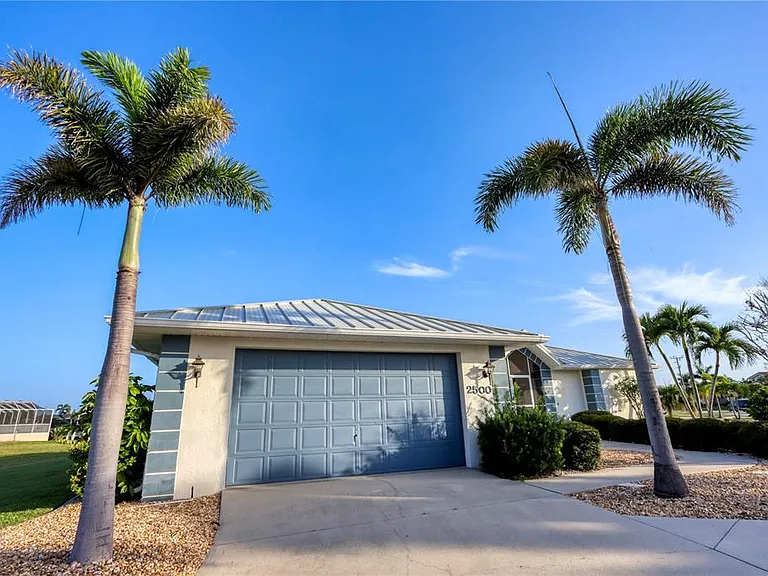 2500 Rio Lisbo Ct — Photo 61