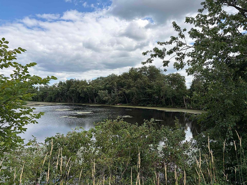 1st image of Hog Island Rd