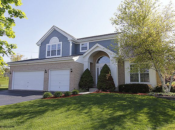 2nd image of 150 Wildflower Ln