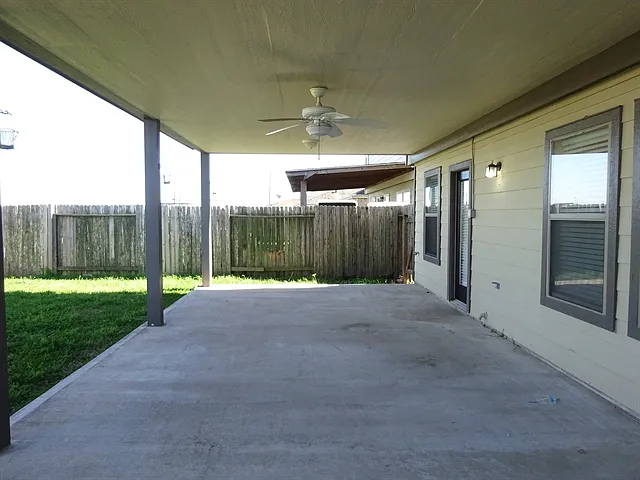 7534 Appleberry Dr — Photo 11