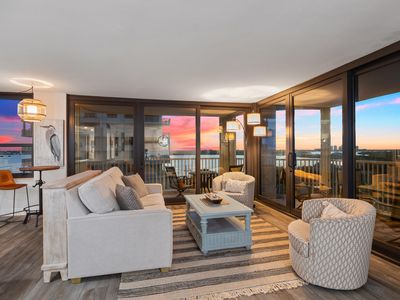 5480 N Ocean Drive #A6d, Riviera Beach, FL, 33404