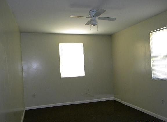 4th image of 5537 Alpha Ave