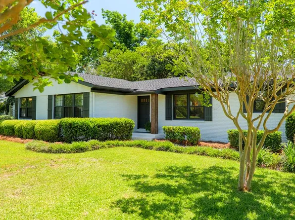 301 Betty Jo Dr, Valdosta, GA 31602