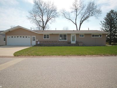 623 Sunset Dr, Clarinda, IA, 51632