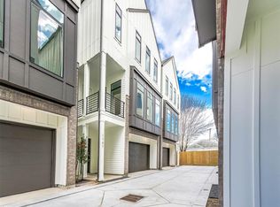 1715 Milby St, Houston, TX 77003