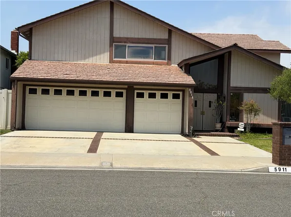 5911 Woodboro Dr, Huntington Beach, CA 92649