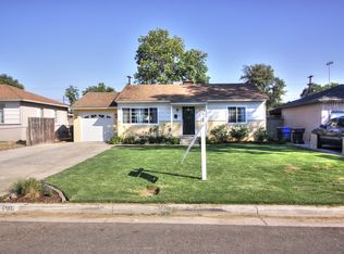 7780 Sycamore Ave, Riverside, CA 92504