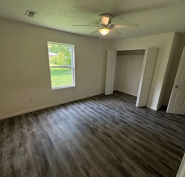 1618 W Scott St #A — Photo 16