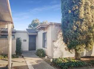 3623 Appleton Way, Stockton, CA 95219