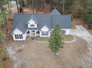 1978 Old Orangeburg Rd, Lexington, SC 29073