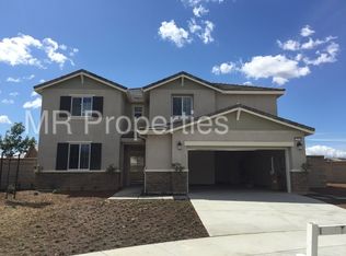 12053 Oxbow Way, Jurupa Valley, CA 91752
