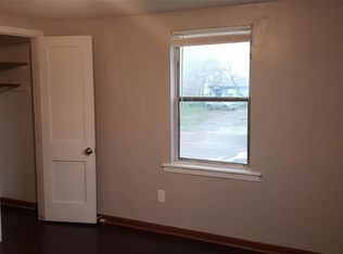 1216 Wafer St #4D, Pasadena, TX 77506