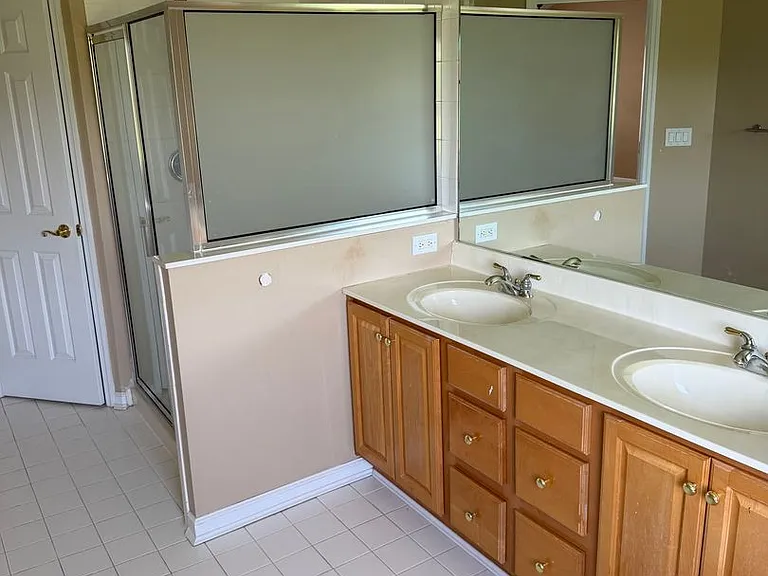 5755 Fairway Dr — Photo 32