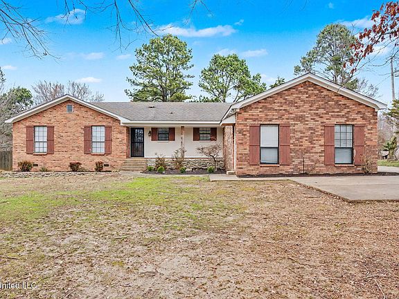 2nd image of 3810 Church Rd