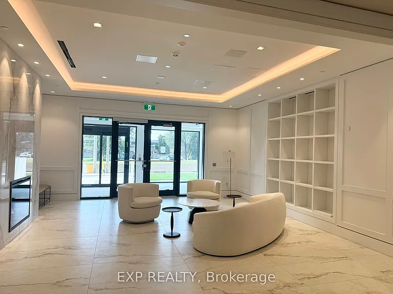 4010 Eglinton Ave W #603 — Photo 17