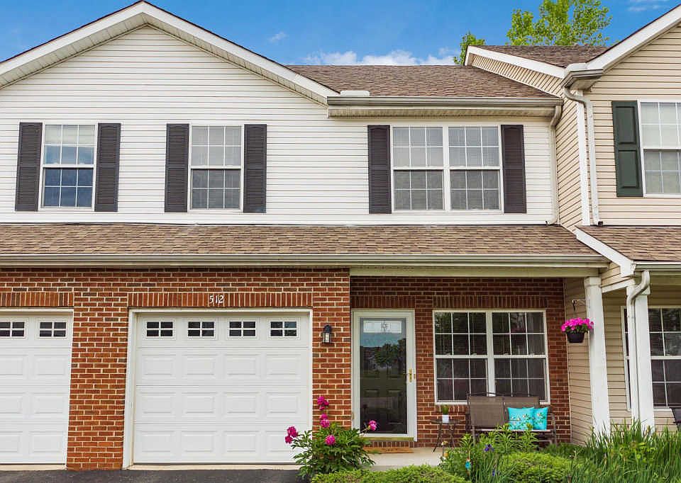 1st image of 512 Fullers Cir