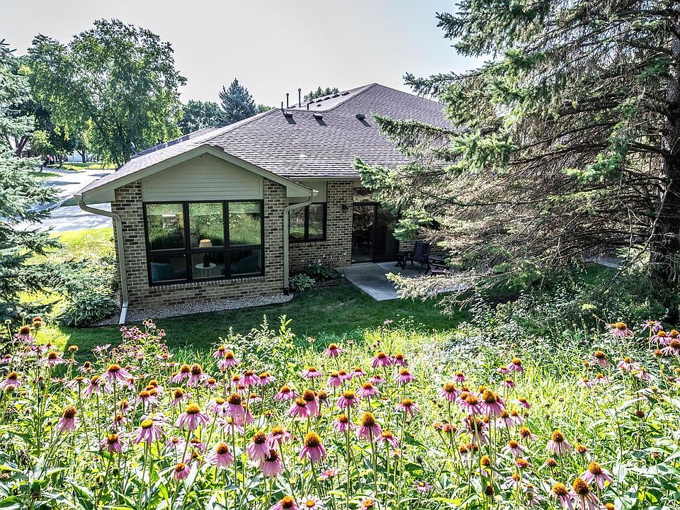 1st image of 4159 Arbor Ln