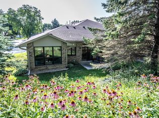 4159 Arbor Ln, Eagan, MN 55122