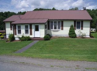 1681 Parker Hollow Rd, Unadilla, NY 13849