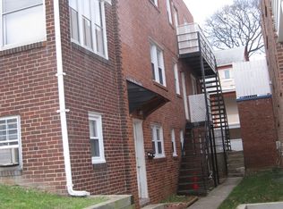 114 Cherrydell Rd APT 1, Baltimore, MD 21228