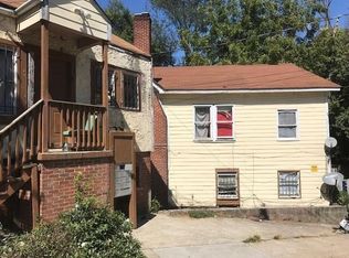 1688 Lakewood Ave SE, Atlanta, GA 30315