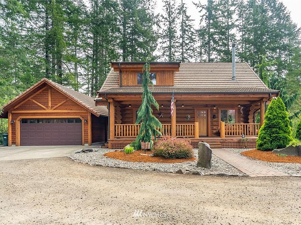 1st image of 12915 140th Ave NW