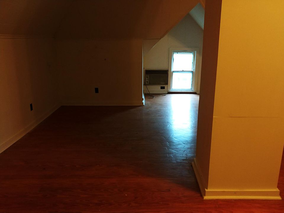 616 Hazel St, Hannibal, MO 63401 Zillow