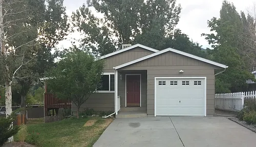 15 Alder Dr Photo 1