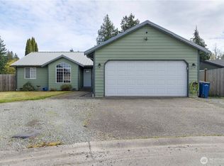 Central Place, Sedro Woolley, WA 98284