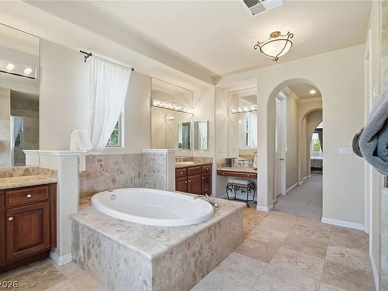 1409 Chambolle Ct — Photo 51