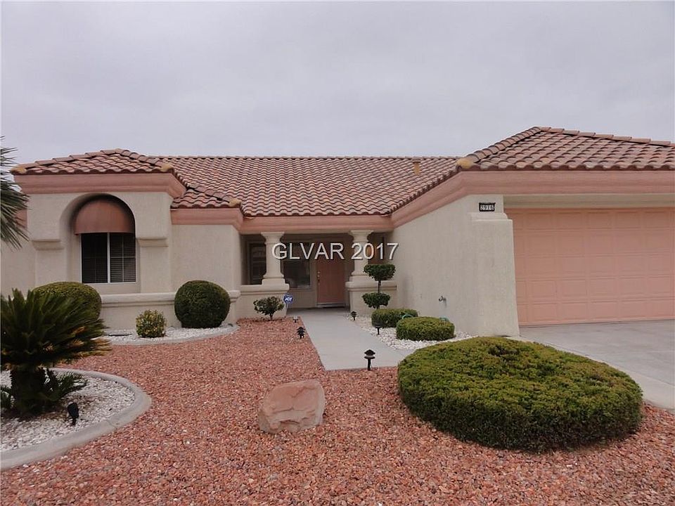 1st image of 2916 Lotus Hill Dr #0