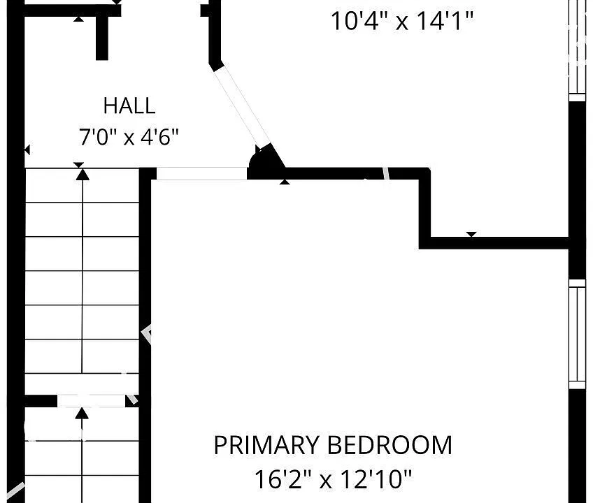 35 Thackeray Ct #35