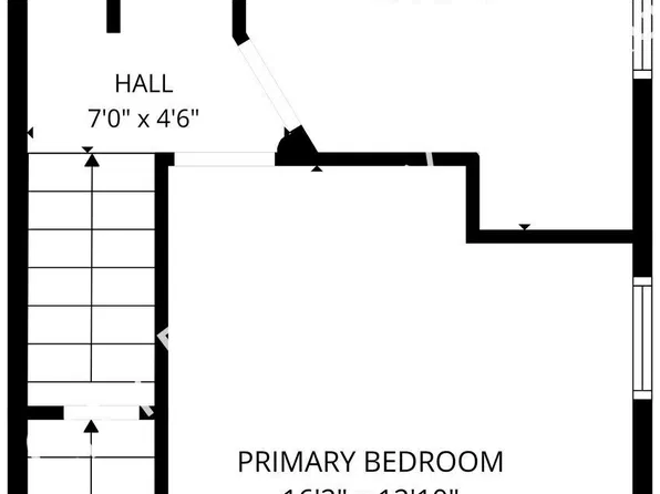 35 Thackeray Ct #35, Tonawanda, NY 14150