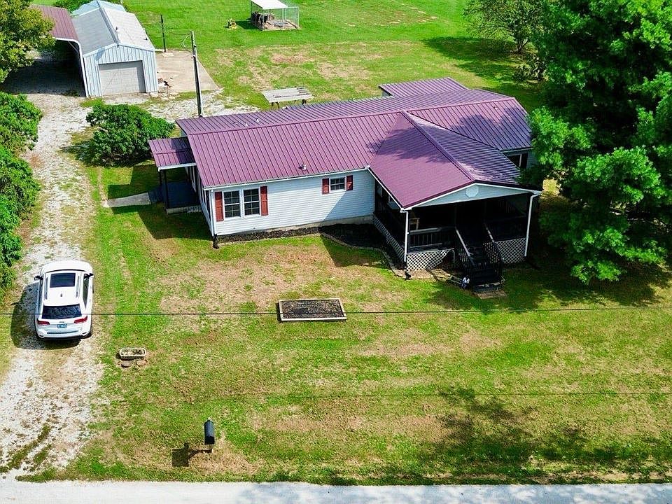 1st image of 713 Miller Station Rd